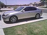 What color wheels should I get?-myg.jpg