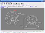 Just got my Right Hand drive G-v35-momo-wheel.jpg