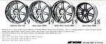 what rims look the best for 03 sedans?!?!?-__varianza.jpg