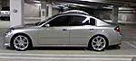 what rims look the best for 03 sedans?!?!?-_myg35_01.jpg