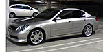 what rims look the best for 03 sedans?!?!?-_myg35_02.jpg