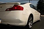 Remove Paint/Sticker decal down the sides?-g35-zero10.jpg
