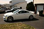 Remove Paint/Sticker decal down the sides?-g35-zero12.jpg