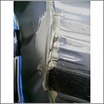 Liquid Nails looking glue all over trunk (under trim) - normal?-3.jpg