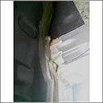 Liquid Nails looking glue all over trunk (under trim) - normal?-4.jpg