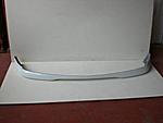 front lip..coupe or sedan please identify if you can-v35-lip.jpg