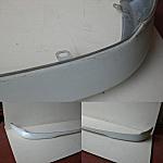 front lip..coupe or sedan please identify if you can-v35lip2.jpg