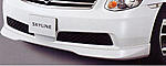 front lip..coupe or sedan please identify if you can-sedan-lip3.jpg