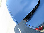 Trunk Spoiler/Lip-img_0410.jpg