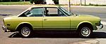 What is the most people you ever fit into your G Sedan?-fiat-124-green.jpg