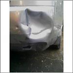Repair/renovation begins...-3.jpg