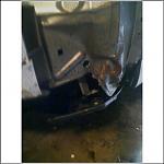 Repair/renovation begins...-4.jpg