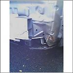 Repair/renovation begins...-8.jpg
