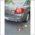 Repair/renovation begins...-5.jpg