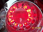 Taillight LED's Not Coming On-100_2347.jpg