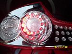 Taillight LED's Not Coming On-100_2344.jpg
