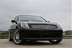 Considering switching my 03 front with 05/06 front end-picture-20027_1_1.jpg