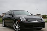 Considering switching my 03 front with 05/06 front end-picture-20022_1_1.jpg