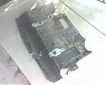 Help me out w/ the part number or what this-undercarriage.jpg