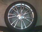 Pics of 07/08 Sport Sedan Wheels on 1st gen sedans?-0101010102020104062008070526e8397ae8b61f13470042df.jpg