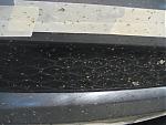 New Mod - Keep bugs out of your radiator-img_3504.jpg