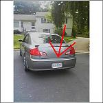 Gap in trunk line - any fix?-4443.jpg