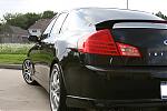 Gap in trunk line - any fix?-picture-20064_1_1.jpg