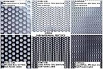 New Mod - Keep bugs out of your radiator-2.jpg