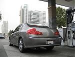 Anyone Have a Trailer Hitch-img_1862.sized.jpg