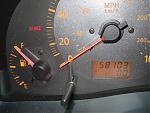 328 Mile Trip - Great Mileage-fuel1.jpg