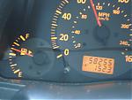 328 Mile Trip - Great Mileage-fuel2.jpg