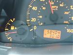 328 Mile Trip - Great Mileage-fuel3.jpg