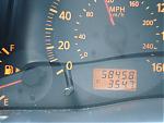 328 Mile Trip - Great Mileage-fuel4.jpg