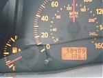 328 Mile Trip - Great Mileage-fuel5.jpg