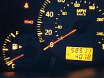 328 Mile Trip - Great Mileage-fuel6.jpg