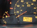 328 Mile Trip - Great Mileage-fuel8.jpg