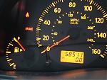 328 Mile Trip - Great Mileage-fuel9.jpg