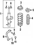 Calling all "X's" with a lowered suspension!-3840565.gif