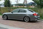 Help out a fellow 05 Sedan owner!-33e4dfl.jpg