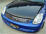 Need help finding that Blue G35 Sedan-v35_01.jpg