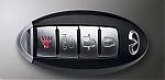 Intelligent key question again..-refinement_intelligent_key.jpg