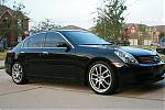 Differences between the 04' and 05' sedans?  I've done some research-img_2499_4_2_1.jpg