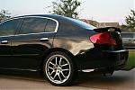 Differences between the 04' and 05' sedans?  I've done some research-img_2501_5_2_1.jpg