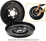 Brake Dust Shields-1.jpg