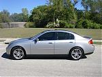 Question for sedan owners on coupe springs-g351.jpg