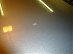 Clearcoat chipping/fading?-car-005.jpg