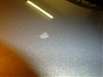 Clearcoat chipping/fading?-car-006.jpg