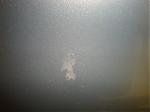 Clearcoat chipping/fading?-car-009.jpg