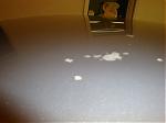 Clearcoat chipping/fading?-car-012.jpg