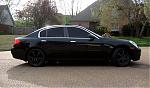 OEM 17's (photoshopped) black... thoughts?-black.jpg